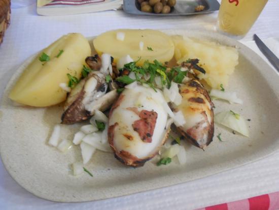 A Provinciana